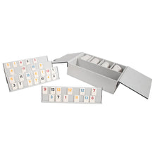 Load image into Gallery viewer, Rummikub Set