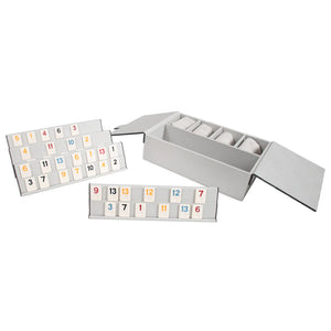 Rummikub Set