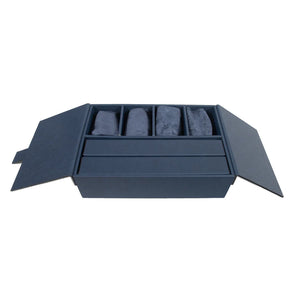 Rummikub Set