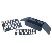 Load image into Gallery viewer, Rummikub Set