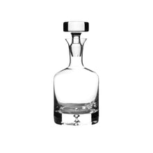 Load image into Gallery viewer, Hatch Decanter 30 oz.