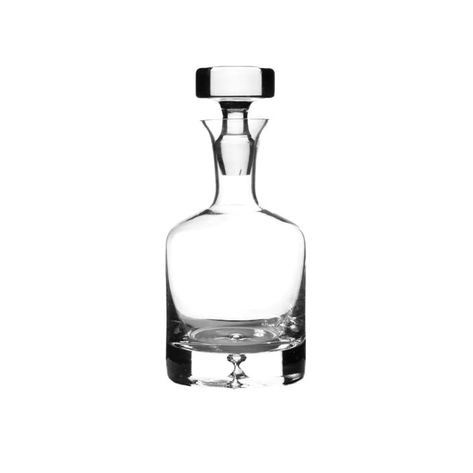 Hatch Decanter 30 oz.