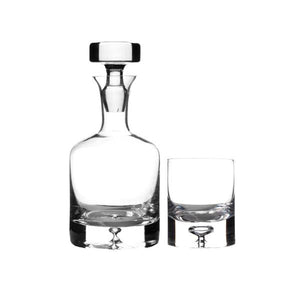 Hatch Decanter 30 oz.