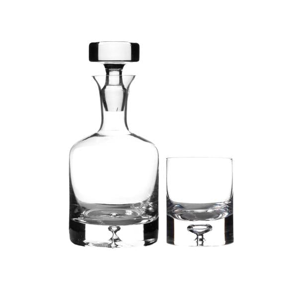Hatch Decanter 30 oz.