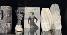 Load image into Gallery viewer, Hesli 3D Spiral Vase
