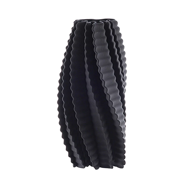 Hesli 3D Spiral Vase