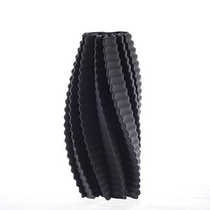 Hesli 3D Spiral Vase