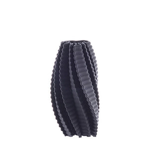 Hesli 3D Spiral Vase
