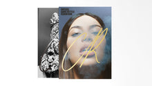 Load image into Gallery viewer, Carine Roitfeld Fantasies