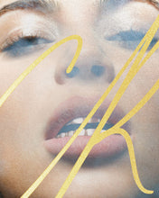 Load image into Gallery viewer, Carine Roitfeld Fantasies