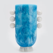 Load image into Gallery viewer, Allure Vase