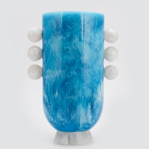 Allure Vase