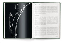 Load image into Gallery viewer, Watch Book Rolex : New Extended