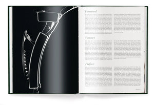 Watch Book Rolex : New Extended