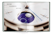 Load image into Gallery viewer, Watch Book Rolex : New Extended