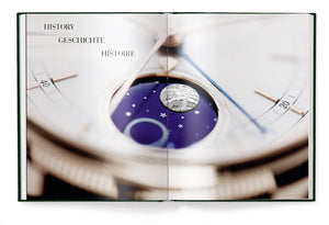 Watch Book Rolex : New Extended