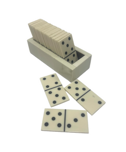 Dominoes
