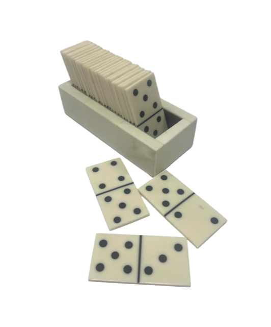 Dominoes