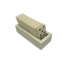 Dominoes