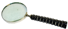 Load image into Gallery viewer, MAGNIFIER