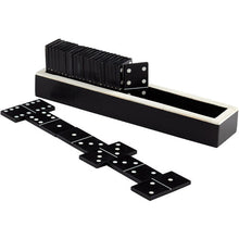 Load image into Gallery viewer, Dominoes