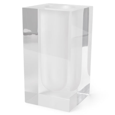 BEL AIR TEST TUBE VASE