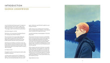 Load image into Gallery viewer, David Bowie: Icon: The Definitive Photographic Collection - Hardcover Book