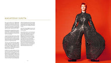Load image into Gallery viewer, David Bowie: Icon: The Definitive Photographic Collection - Hardcover Book