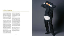 Load image into Gallery viewer, David Bowie: Icon: The Definitive Photographic Collection - Hardcover Book