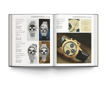 Load image into Gallery viewer, Rolex: Investing in Wristwatches