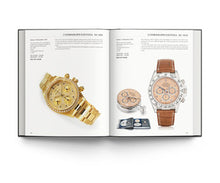 Load image into Gallery viewer, Rolex: Investing in Wristwatches