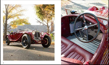 Load image into Gallery viewer, Classic Cars: A Century Of Masterpieces