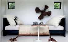Load image into Gallery viewer, Michael del Piero: Traveled and Textural