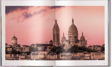 Load image into Gallery viewer, Paris
