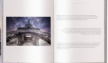 Load image into Gallery viewer, Paris