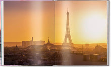 Load image into Gallery viewer, Paris