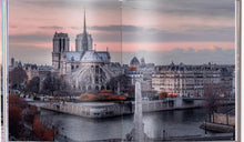 Load image into Gallery viewer, Paris