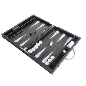 Backgammon Set