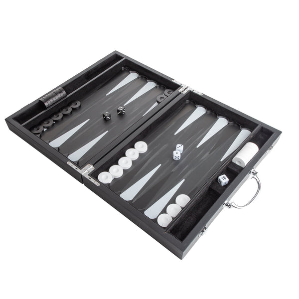 Backgammon Set