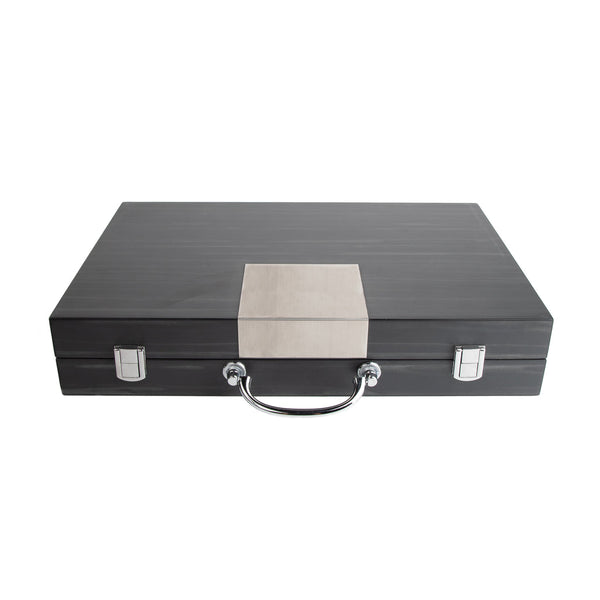 Backgammon Set