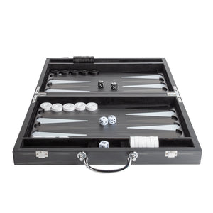 Backgammon Set