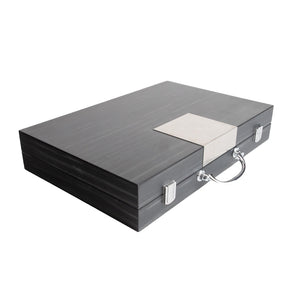 Backgammon Set
