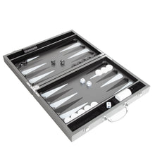 Load image into Gallery viewer, Backgammon Set