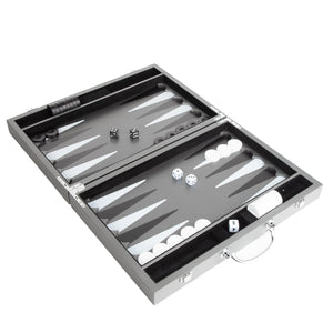 Backgammon Set