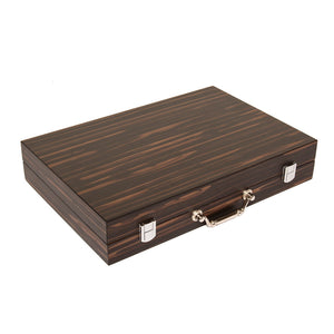 Backgammon Set
