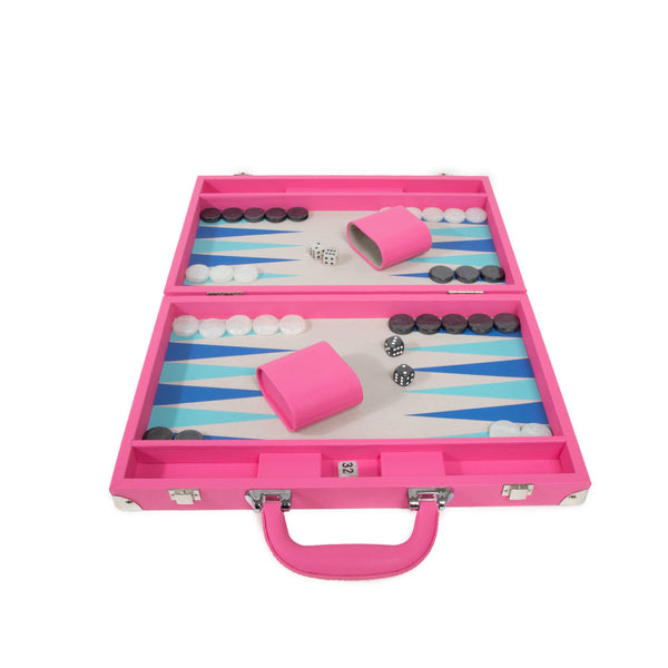 Abstract Acrylic Lucite Block Candy Dish Catchall