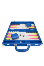 Load image into Gallery viewer, Backgammon Set