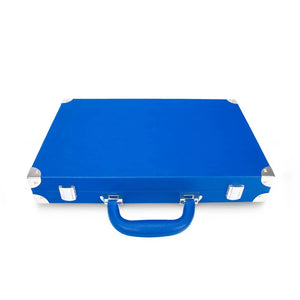 Backgammon Set