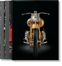 Load image into Gallery viewer, Ultimate Collector Motorcycles