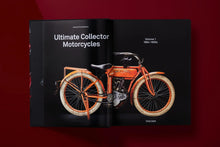 Load image into Gallery viewer, Ultimate Collector Motorcycles